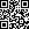 https://qudsonline.ir/x7LQZ