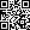 https://qudsonline.ir/x6FsF