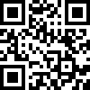 https://qudsonline.ir/x8sfL