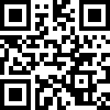 https://qudsonline.ir/xcHCP