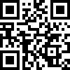https://qudsonline.ir/x8XM9