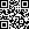 https://qudsonline.ir/xc4Xh