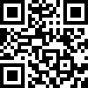 https://qudsonline.ir/x6hMJ