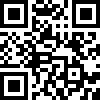 https://qudsonline.ir/xcMtM