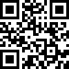 https://qudsonline.ir/x8ZNJ