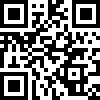https://qudsonline.ir/x7B3x