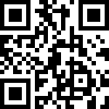 https://qudsonline.ir/x6LB6