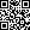 https://qudsonline.ir/x9Nxc