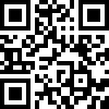 https://qudsonline.ir/x94VN
