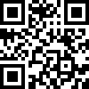 https://qudsonline.ir/xcpsk