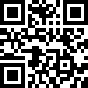 https://qudsonline.ir/xcSj3