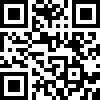 https://qudsonline.ir/x7jM3