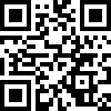 https://qudsonline.ir/x5xMS