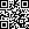 https://qudsonline.ir/xbHmb
