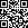 https://qudsonline.ir/x7Rt7