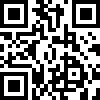 https://qudsonline.ir/x7yqz