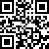 https://qudsonline.ir/x6wjy