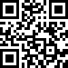 https://qudsonline.ir/x6LSJ