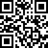 https://qudsonline.ir/xcnqs