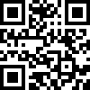 https://qudsonline.ir/x6XKK
