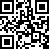 https://qudsonline.ir/x7S5K