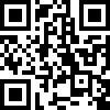 https://qudsonline.ir/xbsDN