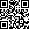 https://qudsonline.ir/xcvpW