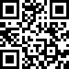 https://qudsonline.ir/x83sY