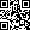 https://qudsonline.ir/x9G2f