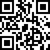 https://qudsonline.ir/x7L82