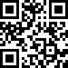 https://qudsonline.ir/x6pQS