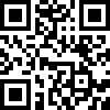 https://qudsonline.ir/xcCZR