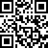 https://qudsonline.ir/x8cy4