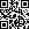 https://qudsonline.ir/xcL44