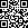 https://qudsonline.ir/x7gRb