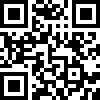 https://qudsonline.ir/x7nXc