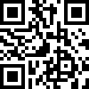 https://qudsonline.ir/x7Lyv