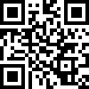 https://qudsonline.ir/xcK84