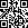 https://qudsonline.ir/x8Rnd