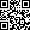 https://qudsonline.ir/x8qTn