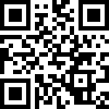 https://qudsonline.ir/xcHfq