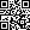 https://qudsonline.ir/xcRw7
