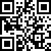 https://qudsonline.ir/x8yDJ