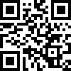 https://qudsonline.ir/xcCzm