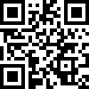 https://qudsonline.ir/x4RrJ