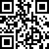 https://qudsonline.ir/x9pHV
