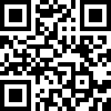 https://qudsonline.ir/x8XZT