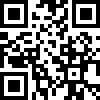 https://qudsonline.ir/x7qDs