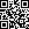 https://qudsonline.ir/x8pmt