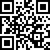 https://qudsonline.ir/xczpv
